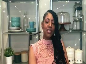 90 Day Fiance Before the 90 Days S04E16 Tell All Part 1 REPACK 480p x264-mSD [eztv]