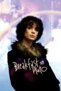 Breakfast on Pluto (2005) [1080p] [WEBRip] [5.1] [YTS] [YIFY]