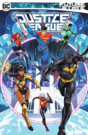 Future State - Justice League (2021) (digital) (Son of Ultron-Empire).cbr (- Nem -)