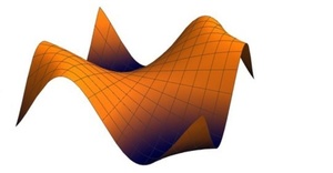 [ FreeCourseWeb ] Udemy - Learn Mathematica Now