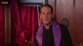 All Round To Mrs Browns S03E05 WEB h264-LiGATE [eztv]