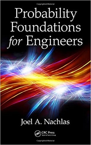 [ FreeCourseWeb ] Probability Foundations for Engineers