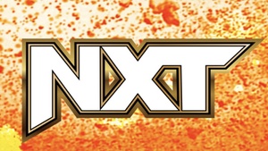 WWE NXT 2023 05 23 1080p HDTV x264-NWCHD [TJET]