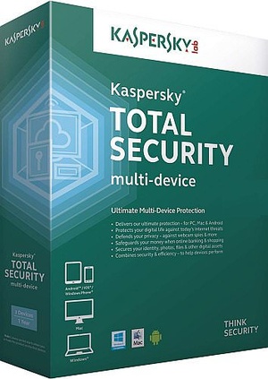 Kaspersky Total Security 2019 v19 0 0 1088 Trial Reset AndroGalaxy