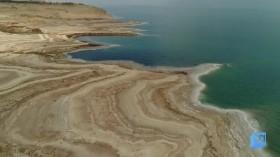 Forbidden History S06E10 HDTV x264-W4F [eztv]