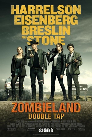 Zombieland.Double.Tap.2019.KORSUB.HDRip.x264-STUTTERSHIT