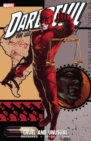 Daredevil - Cruel and Unusual (2008) (digital) (FatNerd).cbz [ettv] (- Nem -)