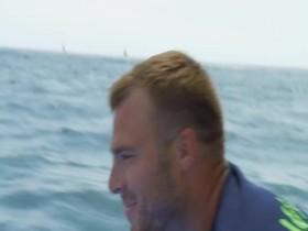 Wicked Tuna S09E04 Follow the Leaders 480p x264-mSD [eztv]