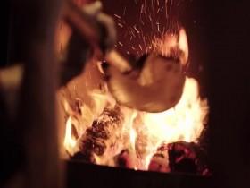 The Chef Show S01E08 480p x264-mSD [eztv]