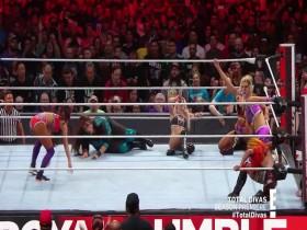 Total Divas S09E01 The Baddest Women on the Planet 480p x264-mSD [eztv]