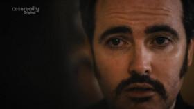 Evidence of Evil S02E14 The Murder of Beverley Ann Dyke PDTV x264-UNDERBELLY [eztv]