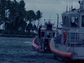 Coast Guard Mission Critical S01E04 Storm Front 480p x264-mSD [eztv]