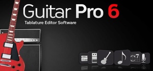 Guitar Pro 6 Crack Serial Key Keygen 100 Working Download A2zCrack