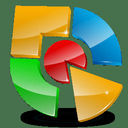 HitmanPro 3.8.20 Build 314 (32-bit + 64-bit) + Patch || StarCrack