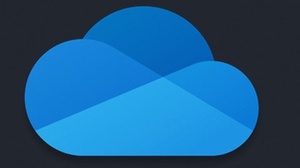 [ DevCourseWeb ] Udemy - Microsoft OneDrive Master Course