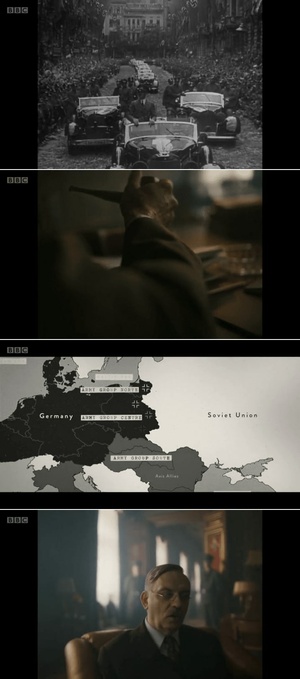 Rise.of.the.Nazis.S02E01.WEBRip.x264-XEN0N