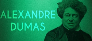 Alexandre Dumas Complete Works EPUB
