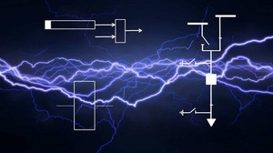 [ FreeCourseWeb ] Udemy - Electrical control and protection part 5