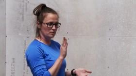 Texas Flip N Move S12E13 Paige and Rafs Americana Style Design WEB x264-CAFFEiNE [eztv]