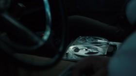 Fortunate Son S01E05 WEBRip x264-CookieMonster [eztv]