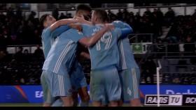 Sunderland Til I Die S01E07 Changing The Landscape iNTERNAL 720p WEB x264-PLUTONiUM [eztv]