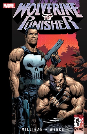 Wolverine - Punisher (2004) (digital-Empire).cbr [ettv] (- Nem -)
