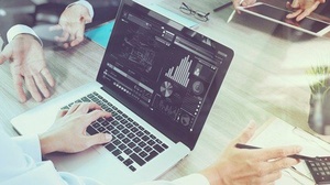 [ FreeCourseWeb ] Udemy - GDPR and Data anonymization (2020)