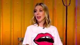 Dave Gorman Terms and Conditions Apply S01E07 WEB h264-BREXiT [eztv]