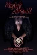 8ight.After.2020.720p.WEBRip.800MB.x264-GalaxyRG ⭐