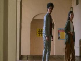 Marvels Runaways S03E10 iNTERNAL 480p x264-mSD [eztv]