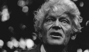 E P Thompson Social History and Political Essays 19 books