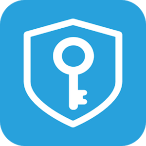 VPN 365 Unlimited VPN Proxy & WiFi VPN v1.8.1 MOD APK {APKMAZA}