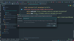 Packt - The Complete Intermediate Android Masterclass
