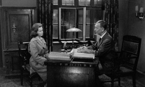 Die seltsame Gräfin (1961) [BluRay] [1080p] [YTS] [YIFY]