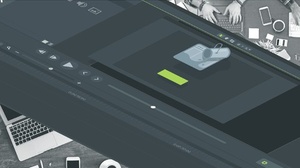 Udemy - Master Screen Recording & Video Production with Camtasia2020