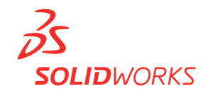 DS SolidWorks 2018 SP0 1 Premium SSQ