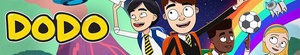 Dodo.2021.S01.COMPLETE.720p.HMAX.WEBRip.x264-GalaxyTV