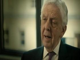 Damian Lewis-Spy Wars S01E01 The Man Who Saved the World 480p x264-mSD [eztv]