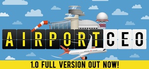 Airport CEO v1.0-7