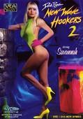 New.Wave.Hookers.2.1991.DVDRip.x264-worldmkv