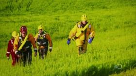 Hellfire Heroes S01E07 HDTV x264 aAF eztv