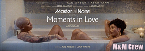 Master.of.None.S03.iTALIAN.MULTI.1080p.WEB.x264-MeM
