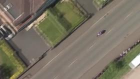 Isle of Man TT S11E15 WEB x264-GRiP [eztv]