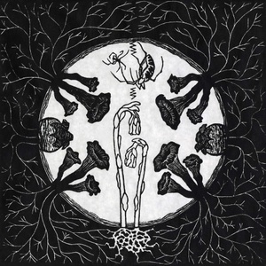 [alternative folk] (2023) Magic Tuber Stringband - Tarantism [FLAC] [DarkAngie]