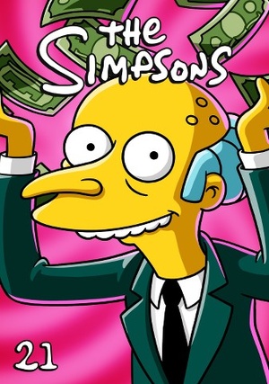 I.Simpson.S21E01-23.WEBMux.1080p.x264.iTA.AAC.ENG.AC3.Multi.Subs-Jagger.Sylar.T7ST