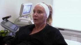 The Real Housewives of Orange County S14E10 Big Os and Broken Toes HDTV x264-CRiMSON [eztv]