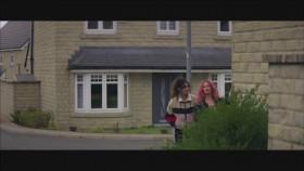 Brassic S02E03 INTERNAL 720p AHDTV x264-FaiLED [eztv]