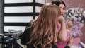 WhenGirlsPlay 22 05 21 Angel Youngs And Aria Taylor If The Bra Fits XXX 480p MP4-XXX