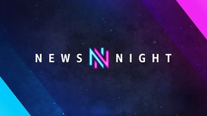BBC Newsnight 30 January 2023 MP4 + subs BigJ0554