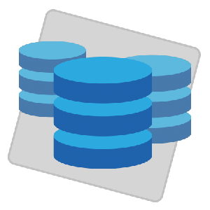 [ FreeCourseWeb ] PluralSight - PostgreSQL Data Manipulation Playbook